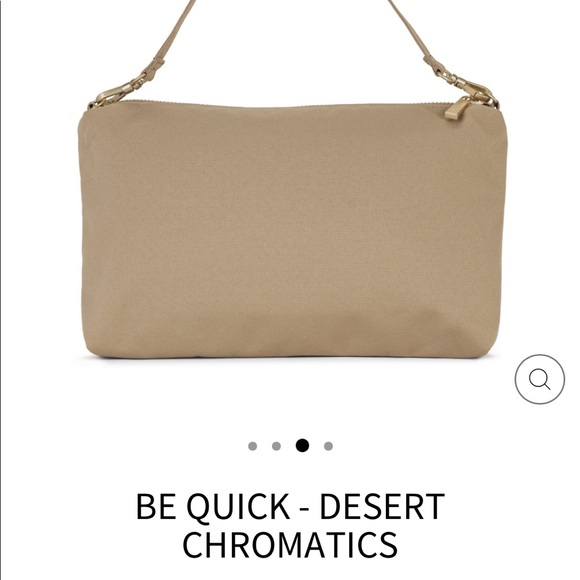 Jujube Be Quick bag - Picture 5 of 7